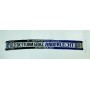 copy of PRI Schal Sturm Graz - RSC Anderlecht, 2011