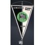 copy of PRI Wimpel Sturm Graz, Raika