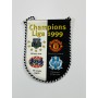 copy of PRI Wimpel Sturm Graz, Champions League 1999