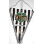 copy of PRI Wimpel Sturm Graz, Cupsieger