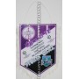 copy of PRI Wimpel Ujpest - Sturm Graz, 1998