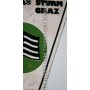 copy of PRI Wimpel Sturm Graz, Raika