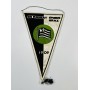 copy of PRI Wimpel Sturm Graz, Raika