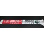copy of PRI Schal Sturm Graz - Manchester United