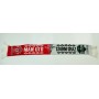 copy of PRI Schal Sturm Graz - Manchester United