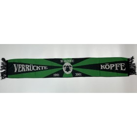 copy of NICHT VERKÄUFLICH SOV072