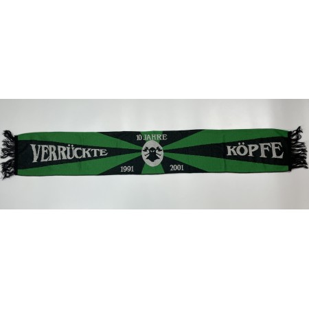 copy of NICHT VERKÄUFLICH SOV072