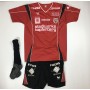 Trikot SV Kapfenberg (AUT), Large, Pfeilstöcker 5