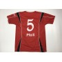 Trikot SV Kapfenberg (AUT), Large, Pfeilstöcker 5