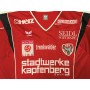 Trikot SV Kapfenberg (AUT), Large, Pfeilstöcker 5