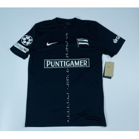 PRI Trikot Sturm Graz, Medium, neu