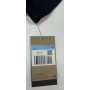PRI Trikot Sturm Graz, Medium, neu