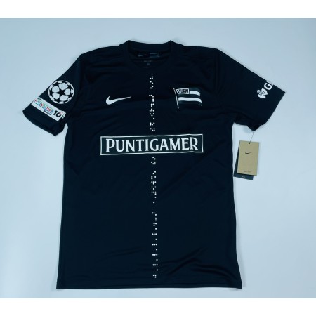 PRI Trikot Sturm Graz, Large, neu
