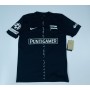 PRI Trikot Sturm Graz, Large, neu