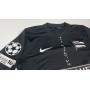 PRI Trikot Sturm Graz, Large, neu