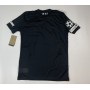 PRI Trikot Sturm Graz, Large, neu