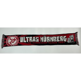 copy of NICHT VERKÄUFLICH SOV078