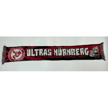 copy of NICHT VERKÄUFLICH SOV078