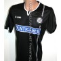 copy of PRI Trikot Sturm Graz, Large, neu