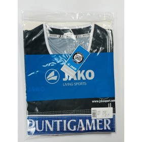 copy of PRI Trikot Sturm Graz, Large, neu