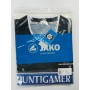 copy of PRI Trikot Sturm Graz, Large, neu