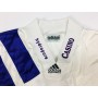 copy of Trikot Austria Salzburg, Large, ARTNER 8