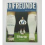 11 Freunde, Magazin für Fussballkultur, Nr. 48