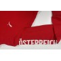 Hoodie/Kapuzenpullover Österreich, Kindergrösse 176