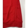 Hoodie/Kapuzenpullover Österreich, Kindergrösse 176