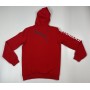 Hoodie/Kapuzenpullover Österreich, Kindergrösse 176