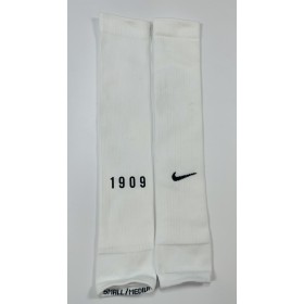 Stutzen Sturm Graz, Small/Medium