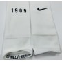 Stutzen Sturm Graz, Small/Medium