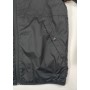 Jacke Sturm Graz, Medium