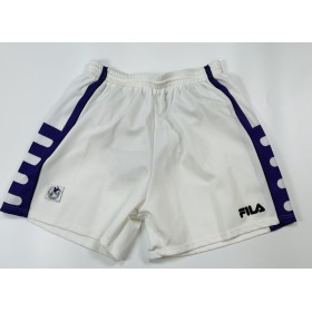 Short Austria Salzburg, XL