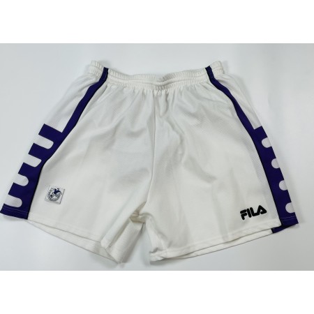 Short Austria Salzburg, XL