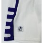 Short Austria Salzburg, XL