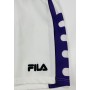 Short Austria Salzburg, XL