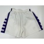 Short Austria Salzburg, XL