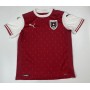 Trikot Österreich, Kindergrösse 164