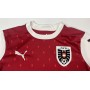 Trikot Österreich, Kindergrösse 164