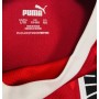 Trikot Österreich, Kindergrösse 164