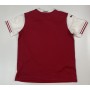Trikot Österreich, Kindergrösse 164