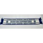 Schal Everton FC (ENG), Cupfighters
