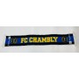 Schal FC Chambly (FRA)