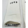 Stutzen Sturm Graz, Small/Medium