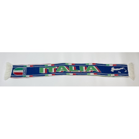 Schal Italien, Italia