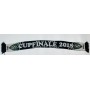 Schal Cupfinale 2018