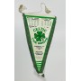 Wimpel Celtic Glasgow (SCO)