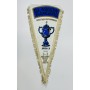 Wimpel Glasgow Rangers (SCO)