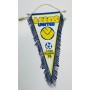 Wimpel Leeds United (ENG)
